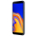 Samsung Galaxy J4+ J415F 2/32GB Dual Sim Black - 451443 - zdjęcie 4